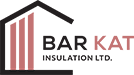 Bar Kat Insulation Ltd. logo