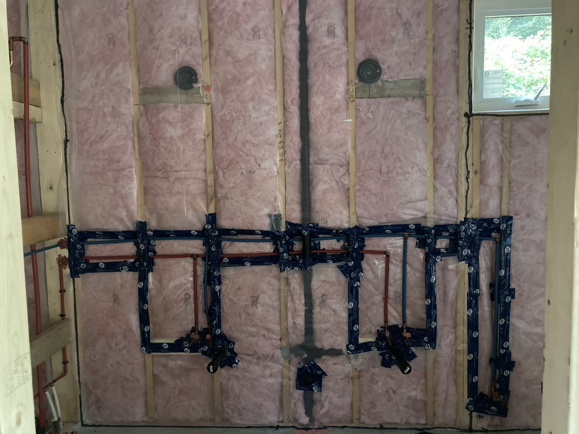 Bar Kat Insulation Ltd. gallery photo