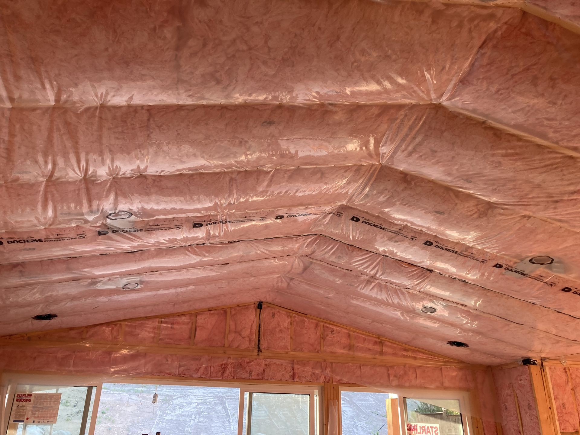 Bar Kat Insulation Ltd. gallery photo