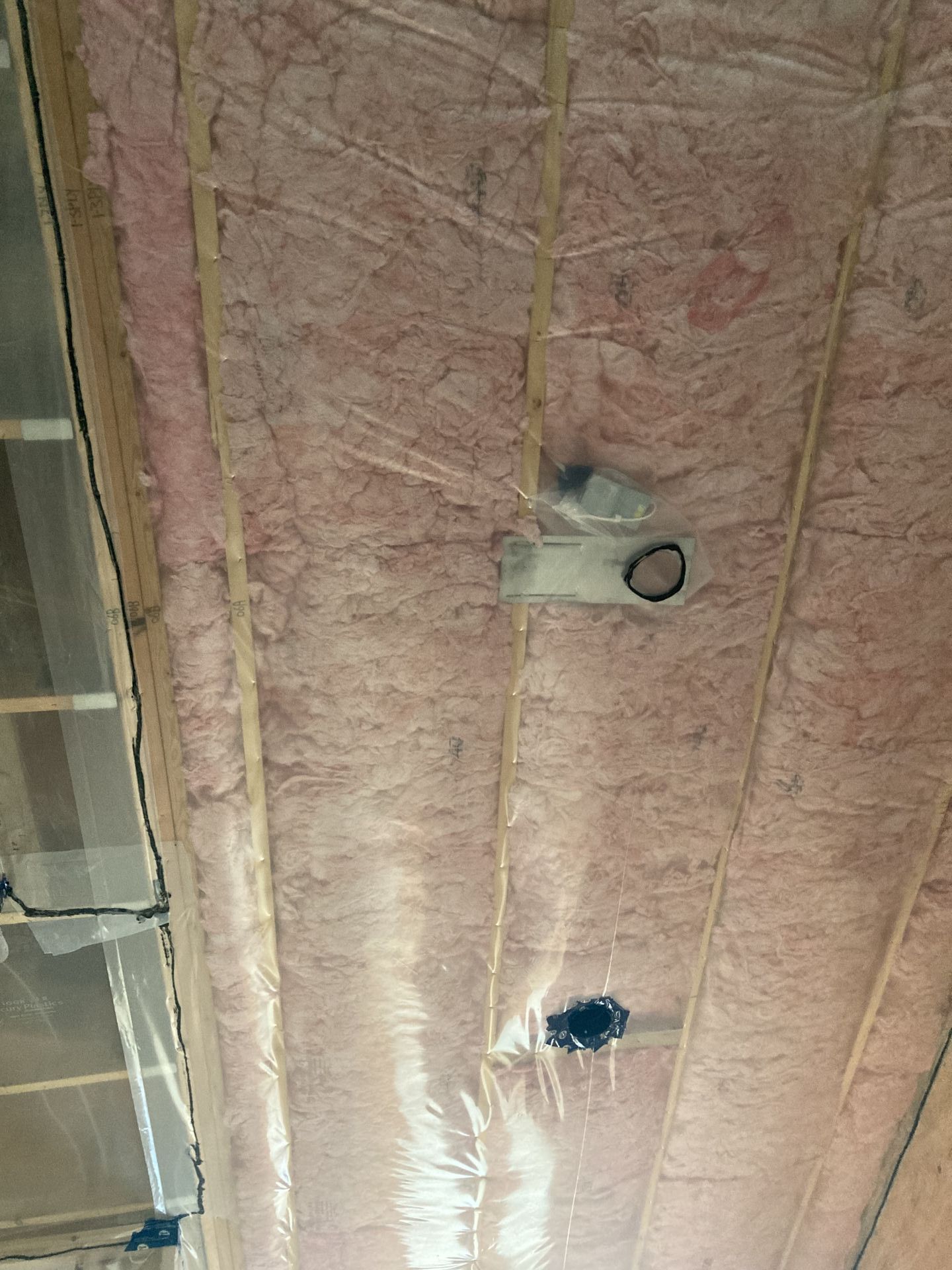 Bar Kat Insulation Ltd. gallery photo
