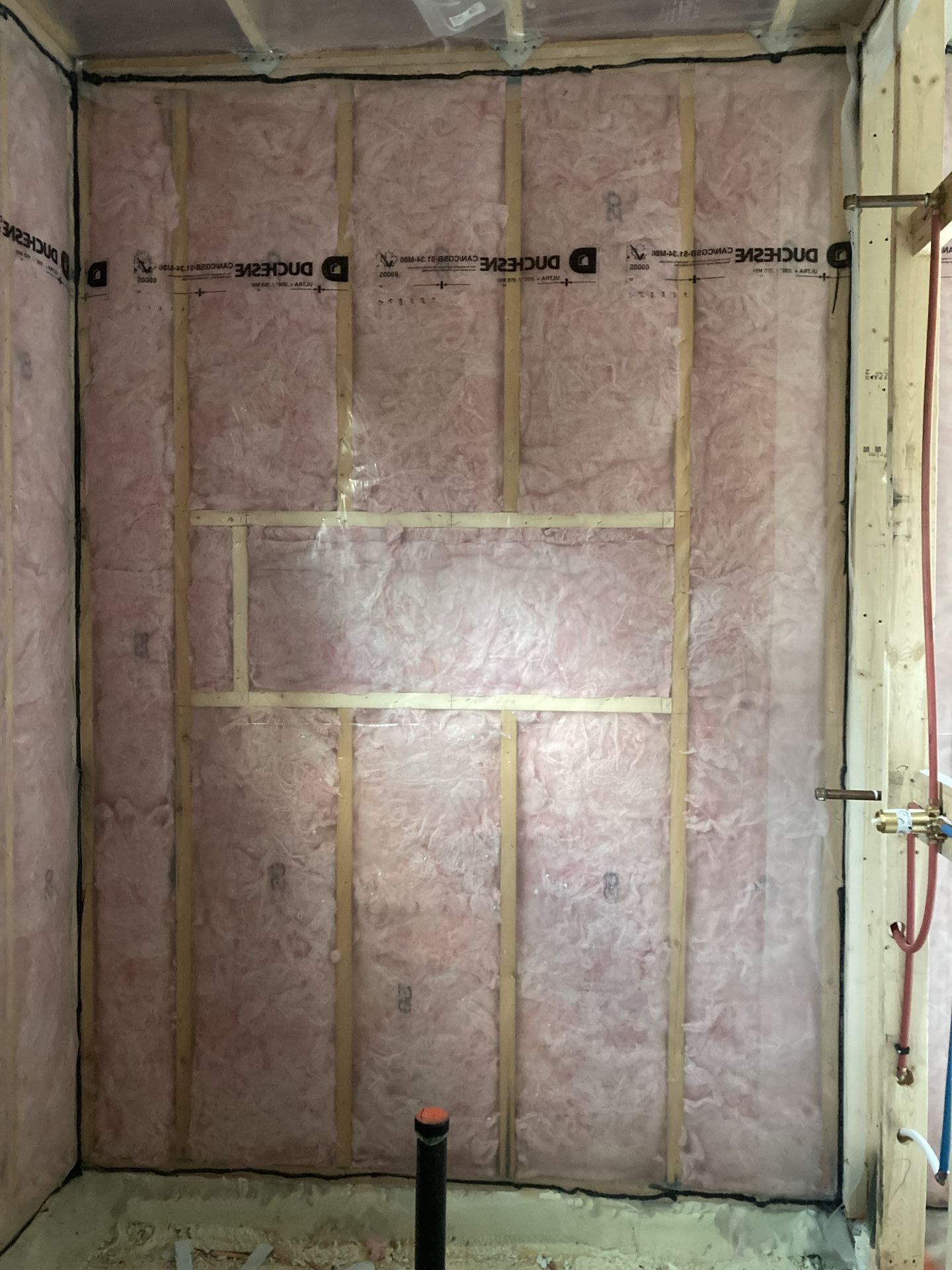 Bar Kat Insulation Ltd. gallery photo