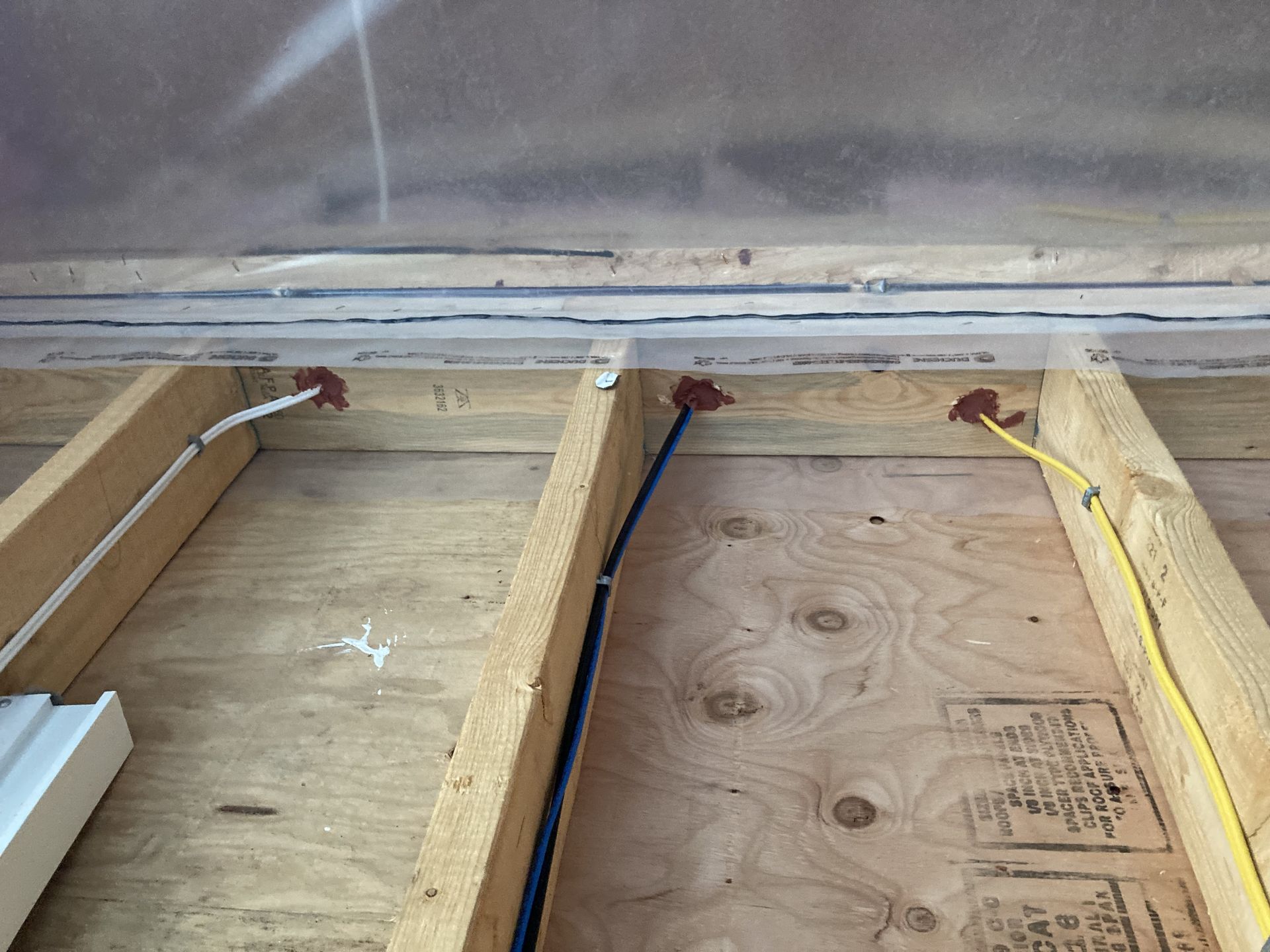 Bar Kat Insulation Ltd. gallery photo