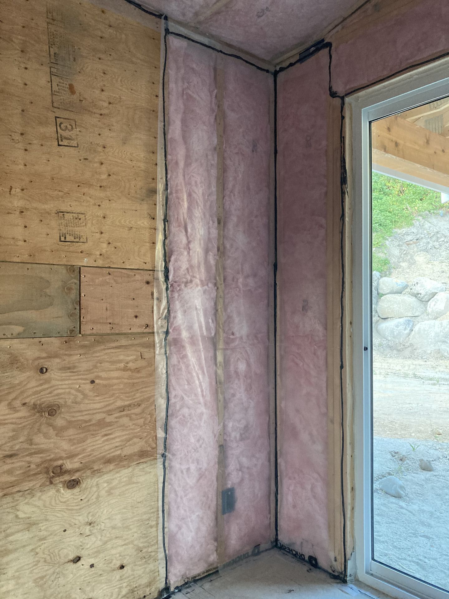 Bar Kat Insulation Ltd. gallery photo